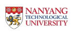 NTU