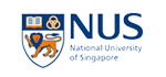 NUS