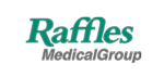 raffles