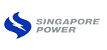 singapore-power-logo