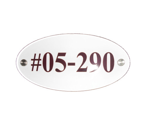customized-nameplate-1