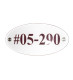 customized-nameplate-1