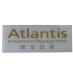 customized-nameplate-2