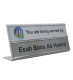 customized-nameplate-6