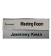 customized-nameplate-7