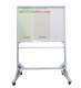 customized-whiteboard-7