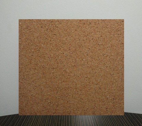 3800